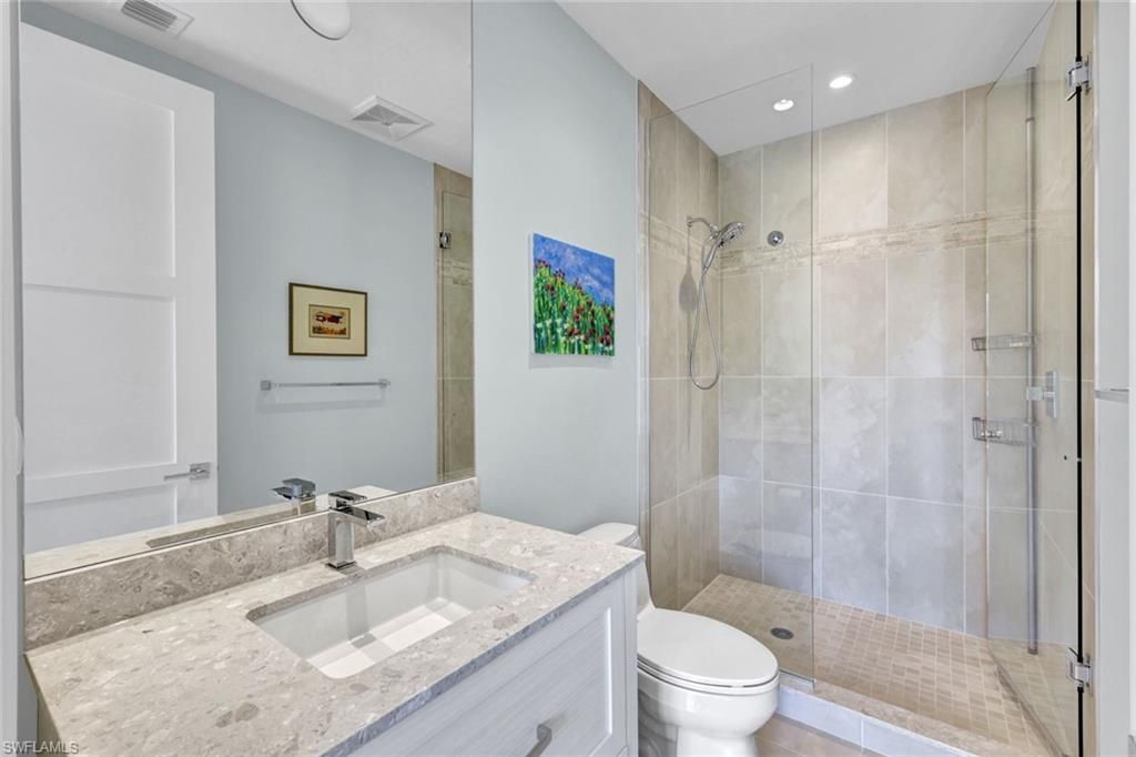 1035 3rd Ave S, Unit 201, Naples, FL 34102 Photo