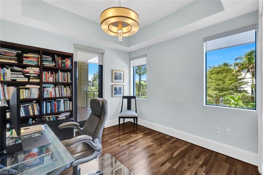 1035 3rd Ave S, Unit 201, Naples, FL 34102 Photo