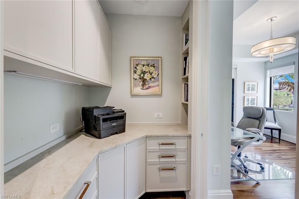 1035 3rd Ave S, Unit 201, Naples, FL 34102 Photo