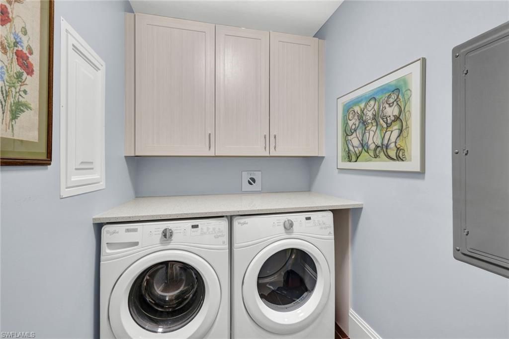 1035 3rd Ave S, Unit 201, Naples, FL 34102 Photo