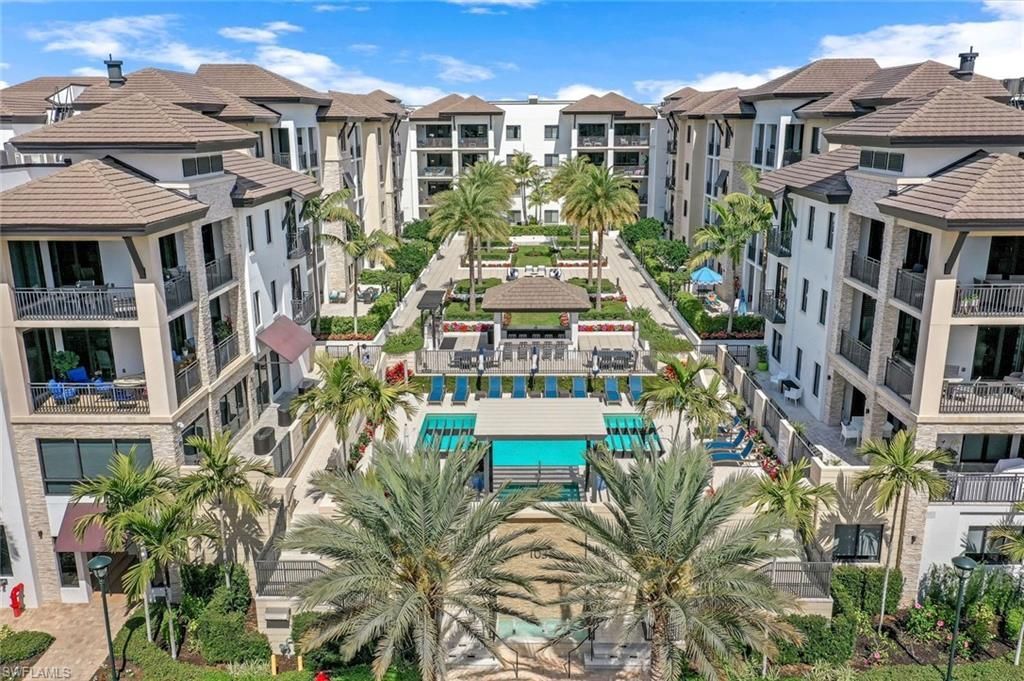 1035 3rd Ave S, Unit 201, Naples, FL 34102 Photo
