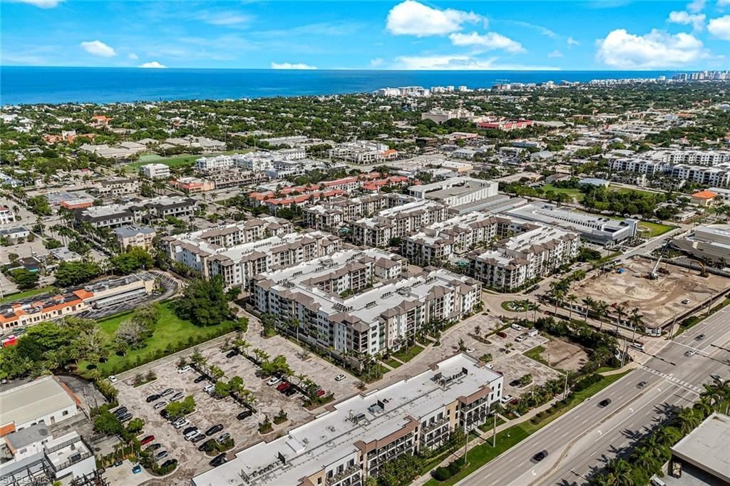 1035 3rd Ave S, Unit 201, Naples, FL 34102 Photo
