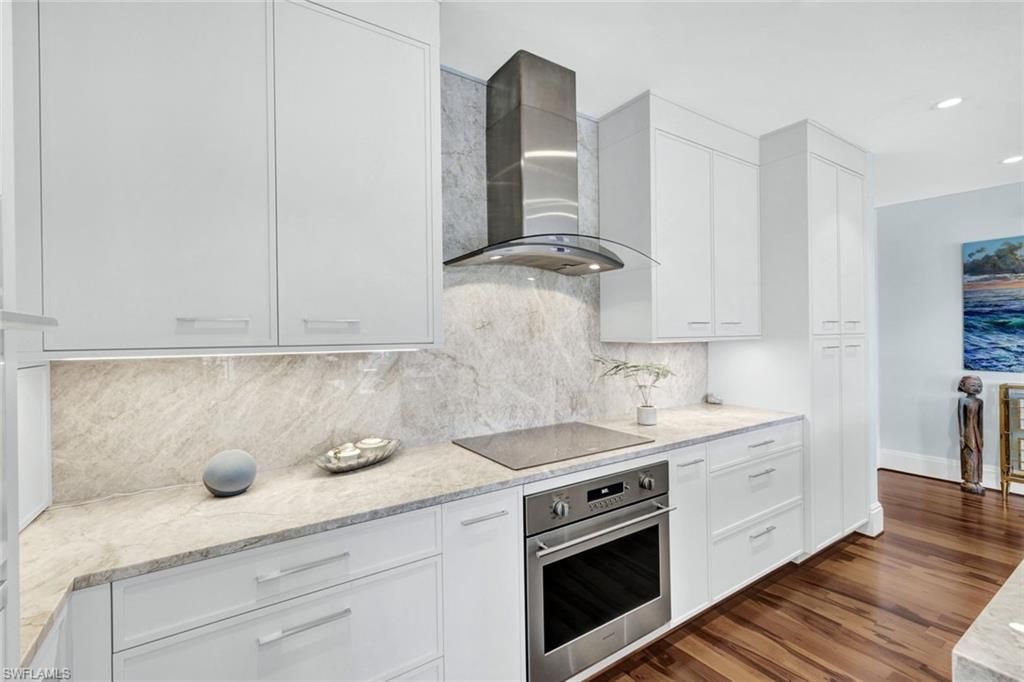 1035 3rd Ave S, Unit 201, Naples, FL 34102 Photo