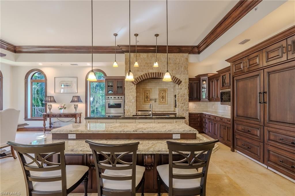 200 S Golf Dr, Naples, FL 34102 Photo