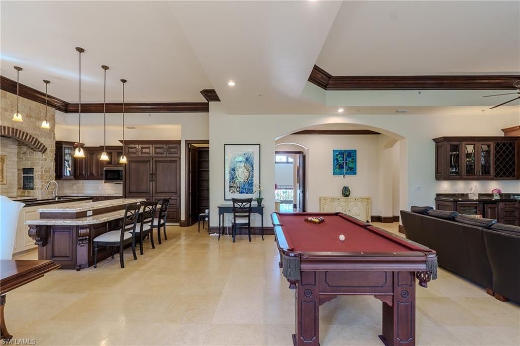 200 S Golf Dr, Naples, FL 34102 Photo
