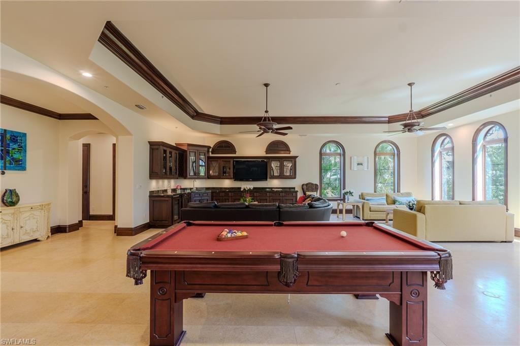 200 S Golf Dr, Naples, FL 34102 Photo