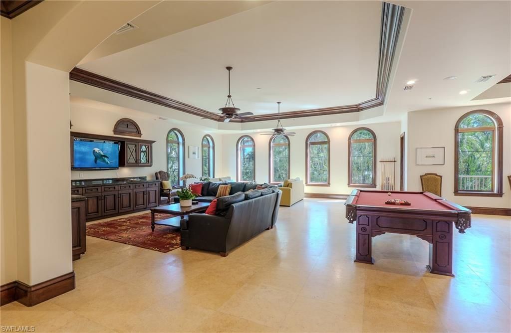 200 S Golf Dr, Naples, FL 34102 Photo
