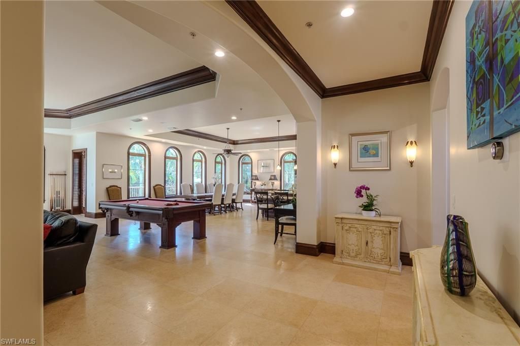 200 S Golf Dr, Naples, FL 34102 Photo