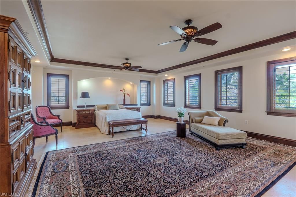 200 S Golf Dr, Naples, FL 34102 Photo