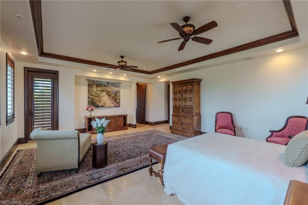 200 S Golf Dr, Naples, FL 34102 Photo