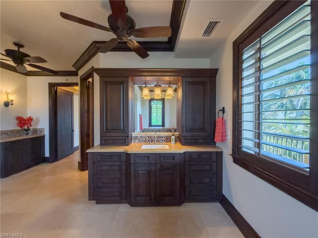 200 S Golf Dr, Naples, FL 34102 Photo