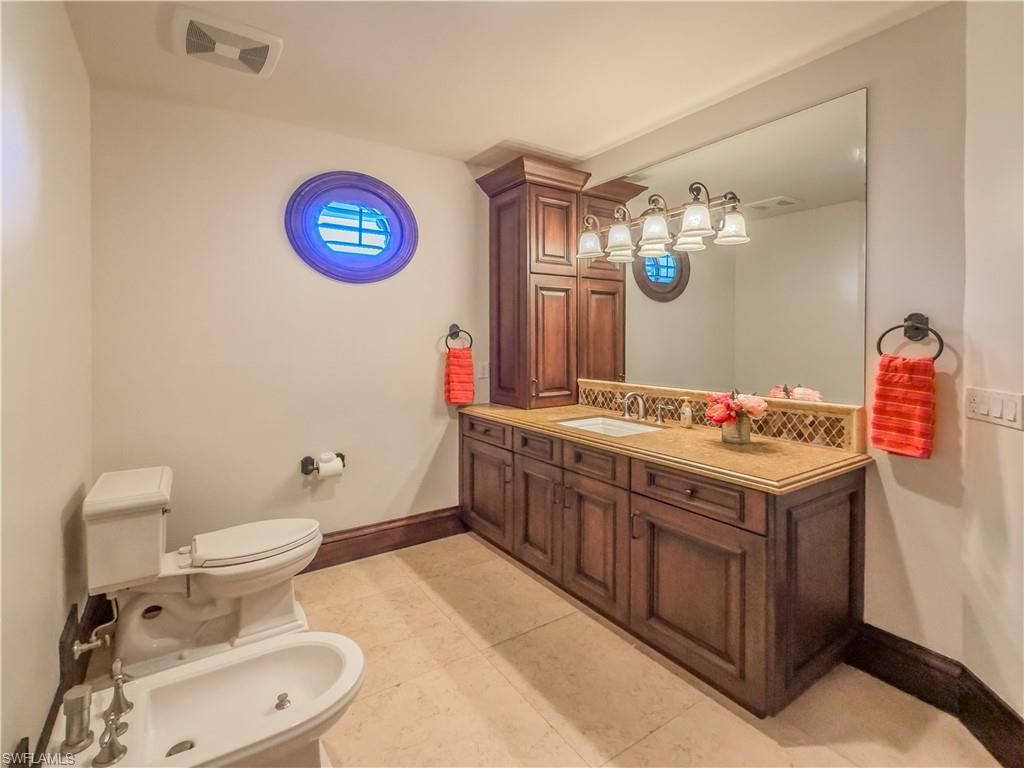 200 S Golf Dr, Naples, FL 34102 Photo