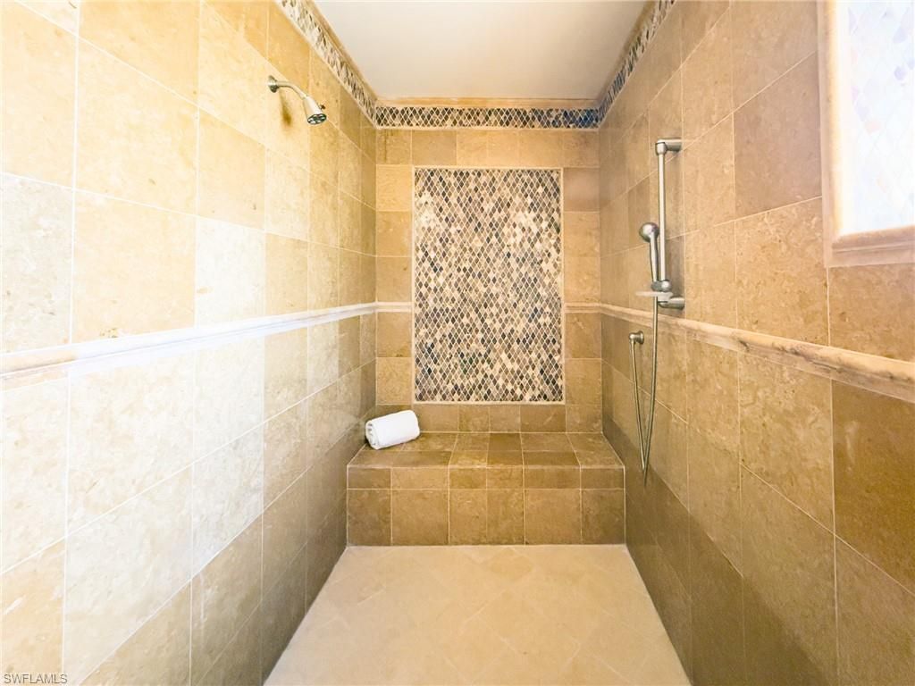 200 S Golf Dr, Naples, FL 34102 Photo