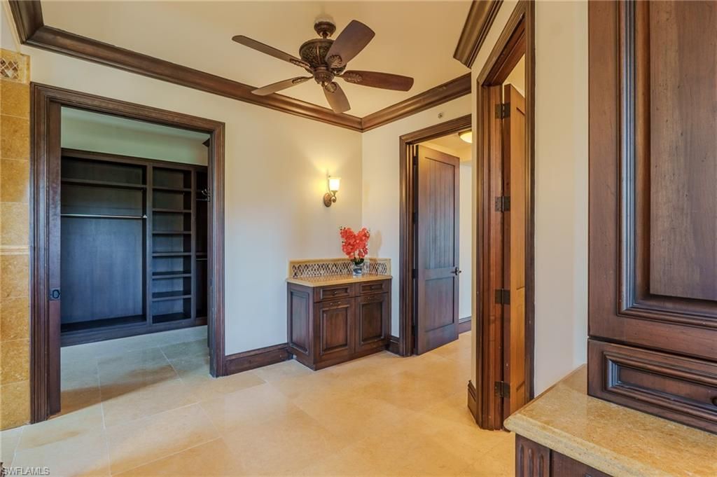 200 S Golf Dr, Naples, FL 34102 Photo
