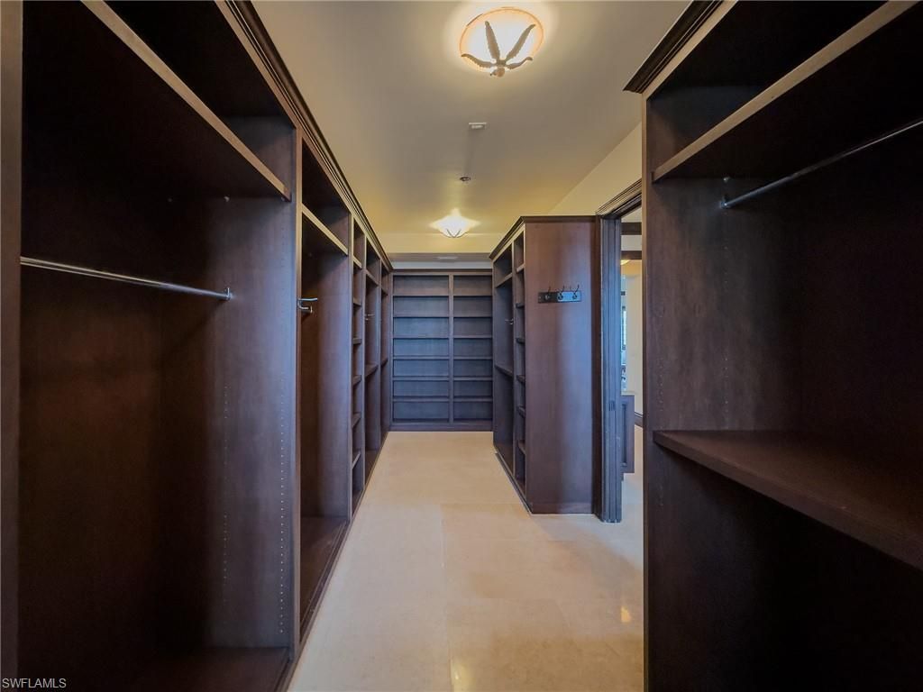 200 S Golf Dr, Naples, FL 34102 Photo