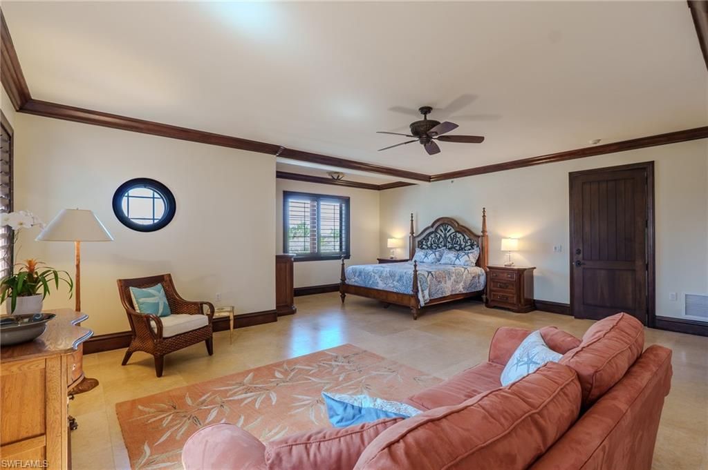 200 S Golf Dr, Naples, FL 34102 Photo