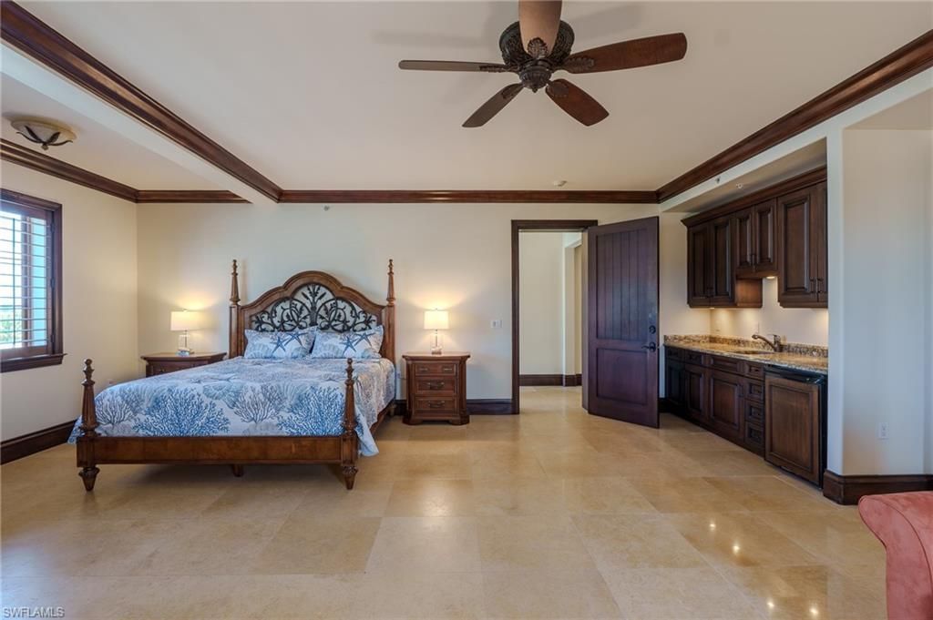 200 S Golf Dr, Naples, FL 34102 Photo