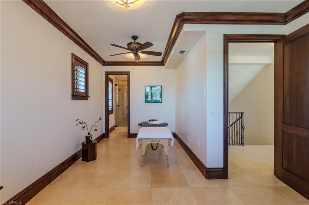200 S Golf Dr, Naples, FL 34102 Photo