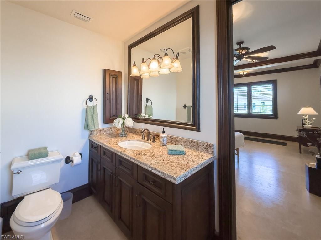 200 S Golf Dr, Naples, FL 34102 Photo