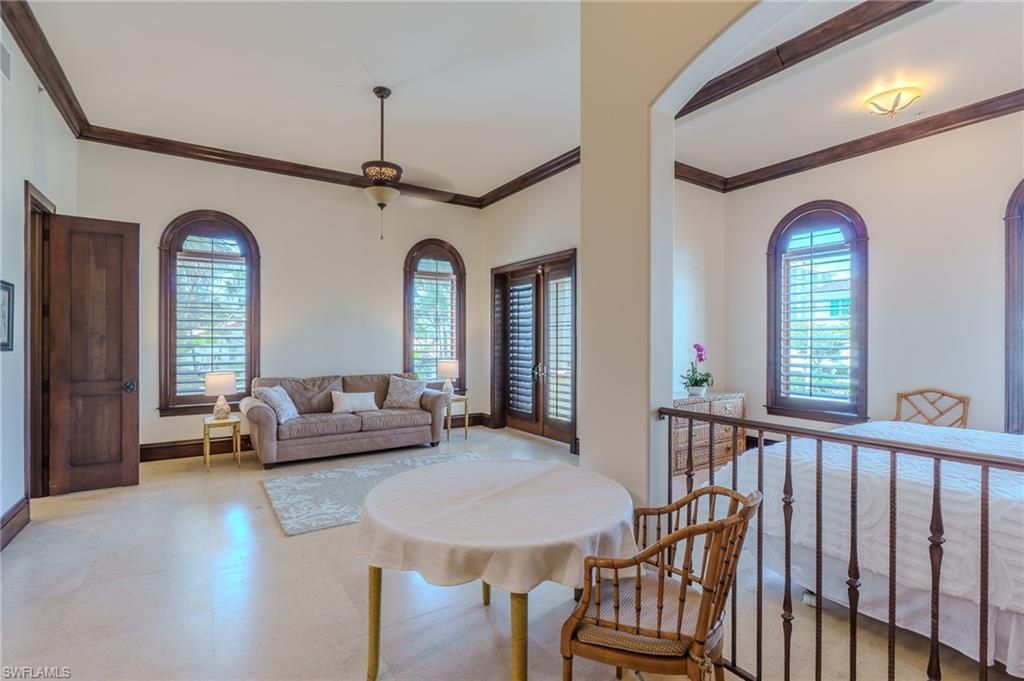 200 S Golf Dr, Naples, FL 34102 Photo