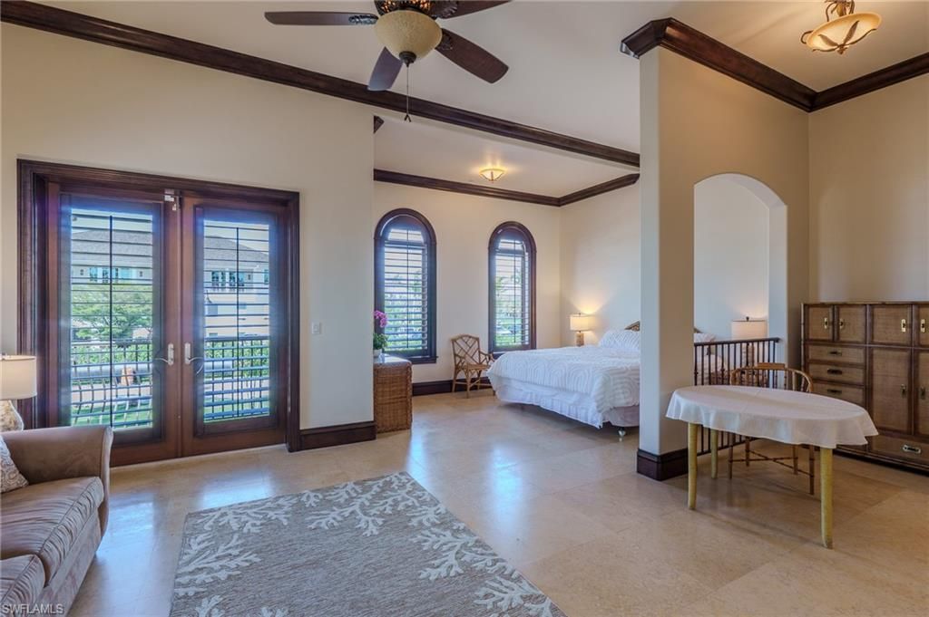 200 S Golf Dr, Naples, FL 34102 Photo