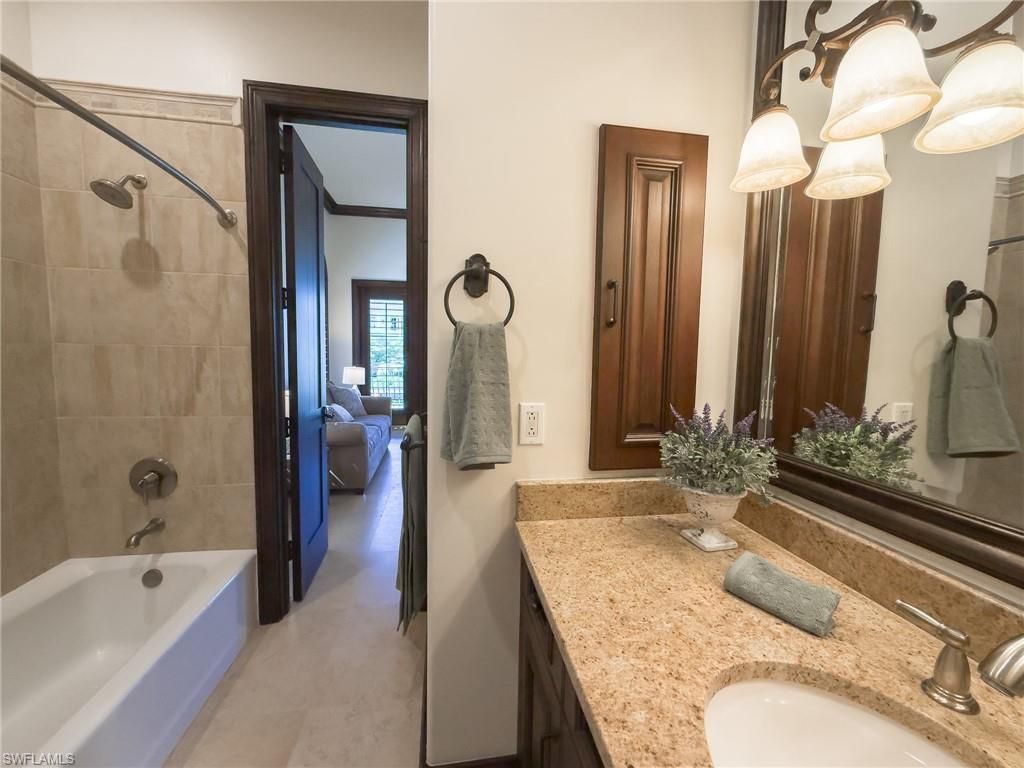 200 S Golf Dr, Naples, FL 34102 Photo