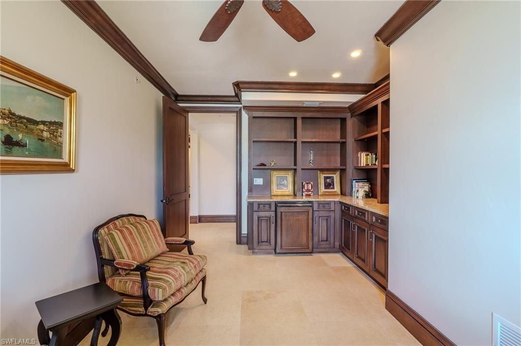 200 S Golf Dr, Naples, FL 34102 Photo
