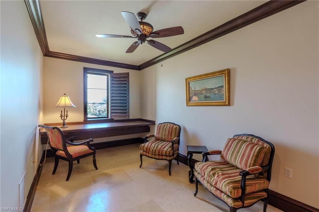 200 S Golf Dr, Naples, FL 34102 Photo