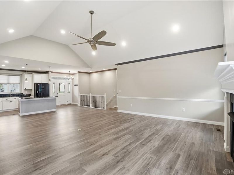 1802 Chapel Woods Drive, Batavia, OH 45103 Photo 11