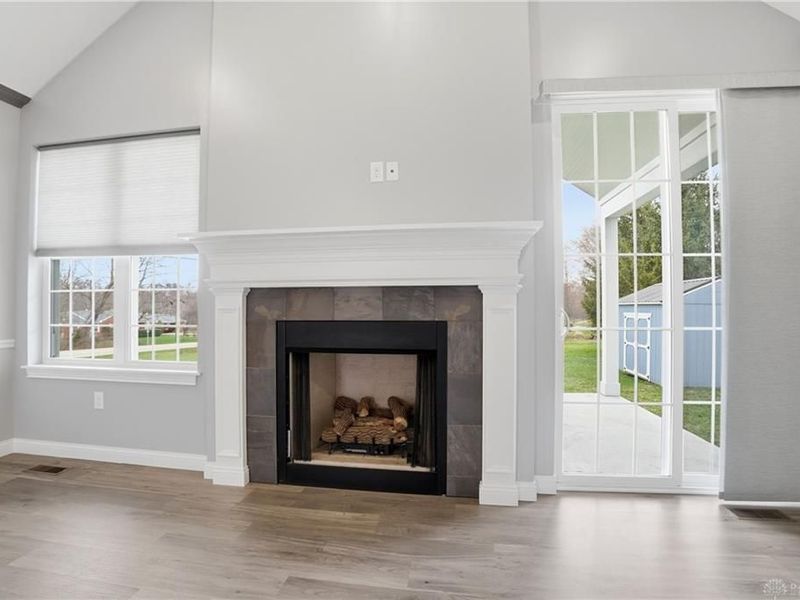 1802 Chapel Woods Drive, Batavia, OH 45103 Photo 12