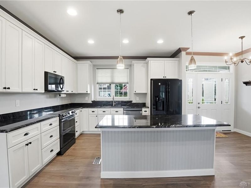 1802 Chapel Woods Drive, Batavia, OH 45103 Photo 13