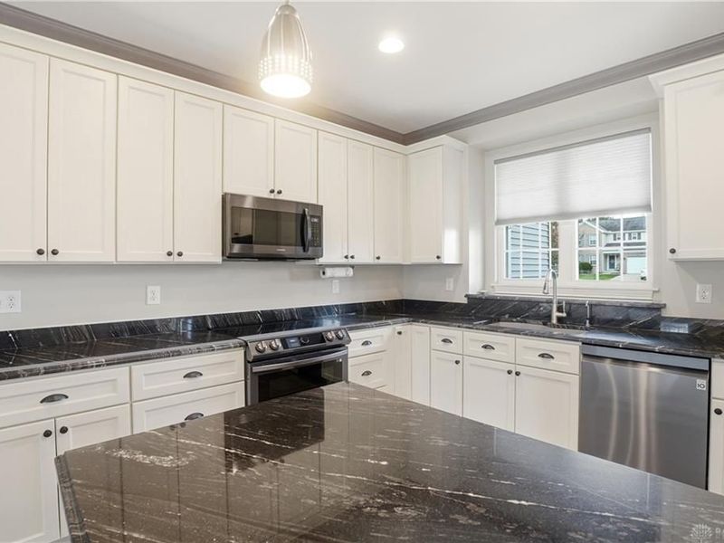 1802 Chapel Woods Drive, Batavia, OH 45103 Photo 15