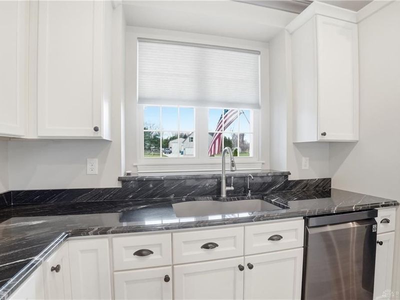 1802 Chapel Woods Drive, Batavia, OH 45103 Photo 16