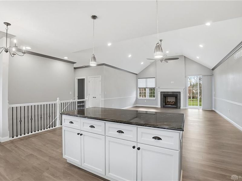 1802 Chapel Woods Drive, Batavia, OH 45103 Photo 18