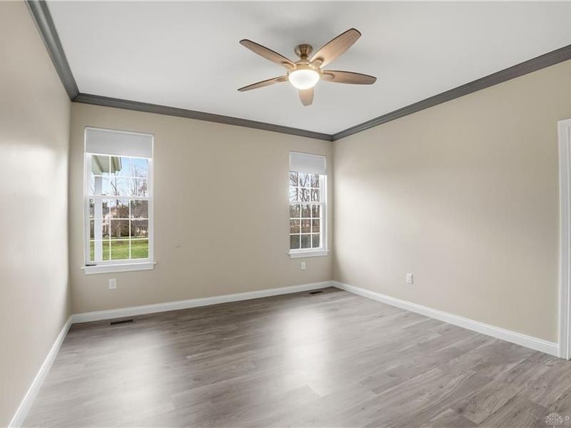 1802 Chapel Woods Drive, Batavia, OH 45103 Photo 19