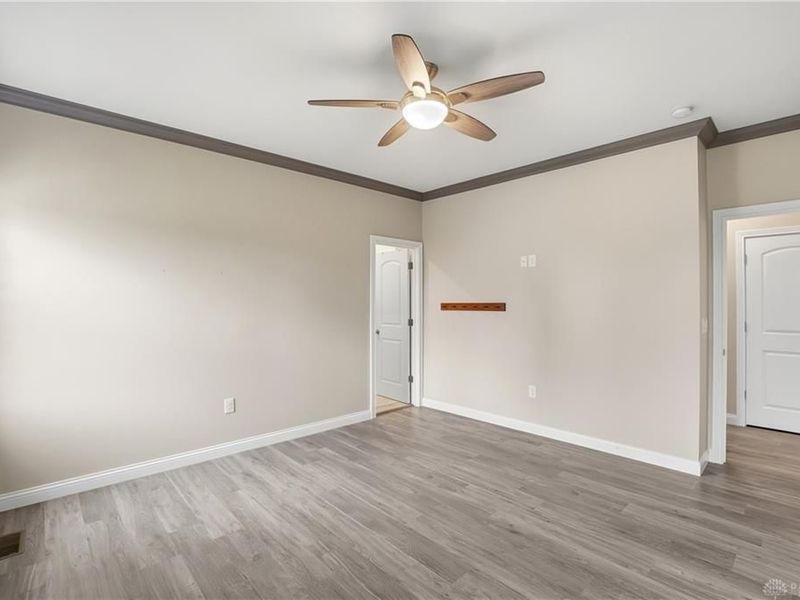 1802 Chapel Woods Drive, Batavia, OH 45103 Photo 20