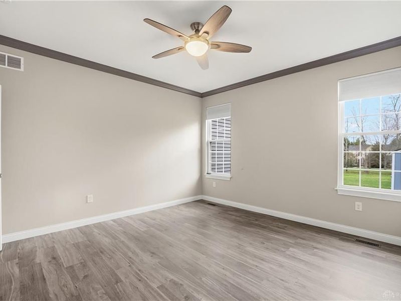 1802 Chapel Woods Drive, Batavia, OH 45103 Photo 21