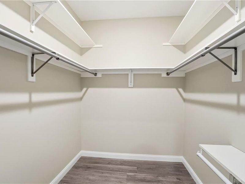 1802 Chapel Woods Drive, Batavia, OH 45103 Photo 25