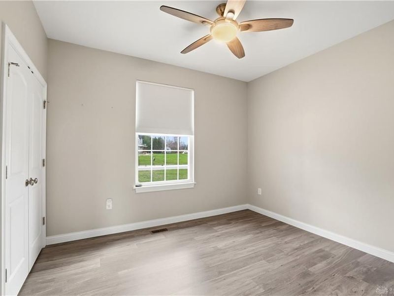 1802 Chapel Woods Drive, Batavia, OH 45103 Photo 26