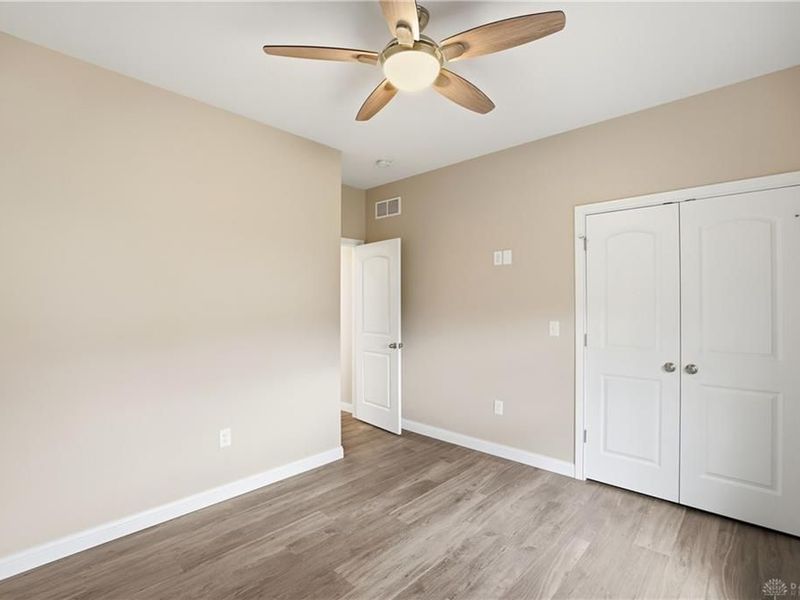 1802 Chapel Woods Drive, Batavia, OH 45103 Photo 27