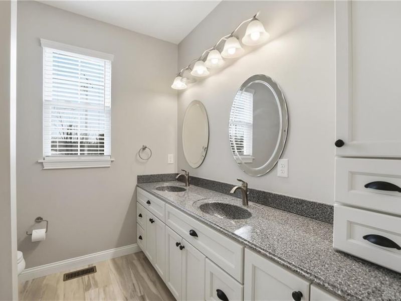 1802 Chapel Woods Drive, Batavia, OH 45103 Photo 28