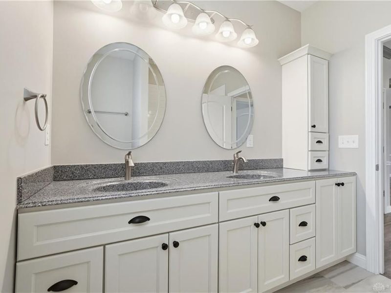 1802 Chapel Woods Drive, Batavia, OH 45103 Photo 29