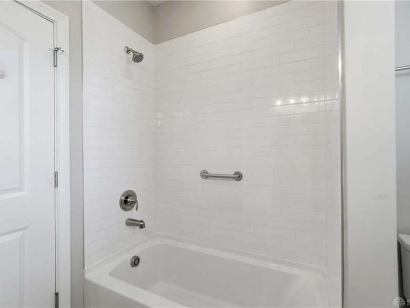 1802 Chapel Woods Drive, Batavia, OH 45103 Photo 30