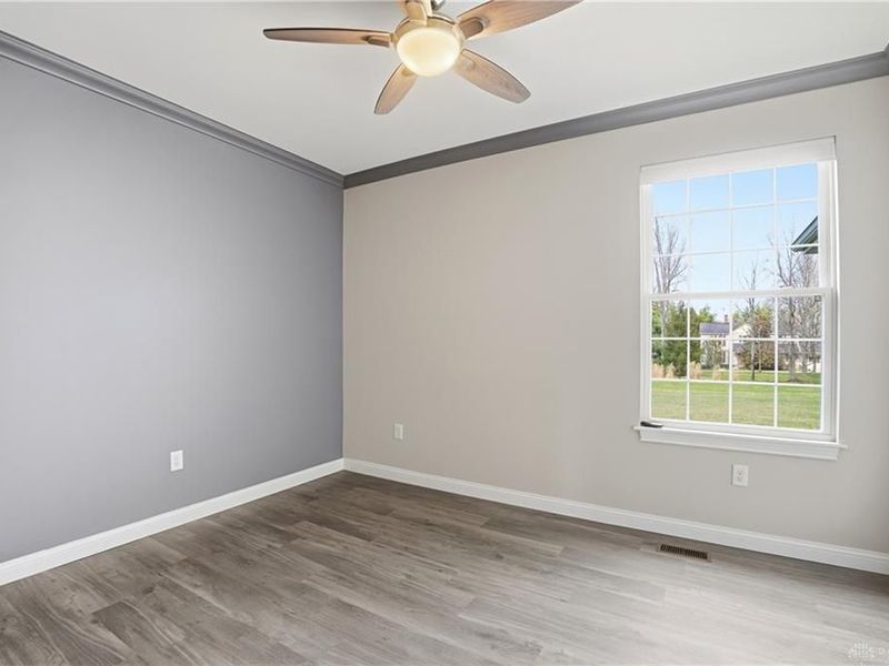 1802 Chapel Woods Drive, Batavia, OH 45103 Photo 31