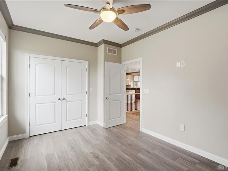 1802 Chapel Woods Drive, Batavia, OH 45103 Photo 32