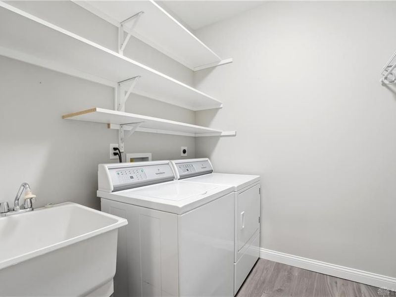 1802 Chapel Woods Drive, Batavia, OH 45103 Photo 33