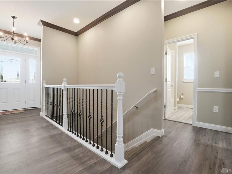 1802 Chapel Woods Drive, Batavia, OH 45103 Photo 34