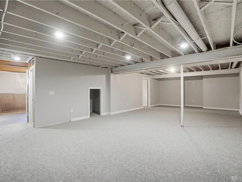 1802 Chapel Woods Drive, Batavia, OH 45103 Photo 35