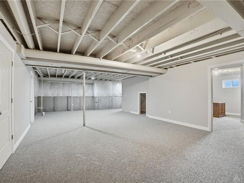 1802 Chapel Woods Drive, Batavia, OH 45103 Photo 36