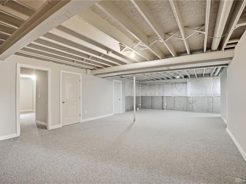 1802 Chapel Woods Drive, Batavia, OH 45103 Photo 37